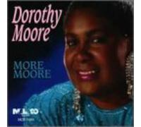 Moore, Dorothy - Moore