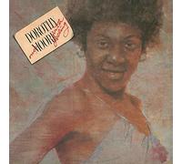 MOORE, DOROTHY - ONCE MORE WITH.. -LTD-