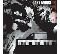 Moore Gary - After Hours