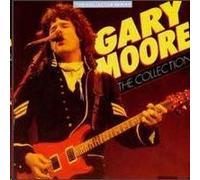 Moore, Gary - Collection