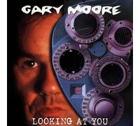 Moore,Gary - Looking at You