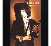 Moore, Gary - Run For Cover