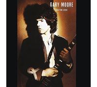 Moore Gary - Run For Cover