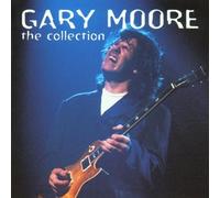 Moore,Gary - The Collection