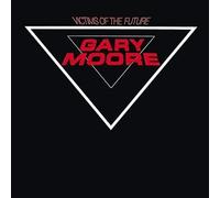Moore, Gary - Victims Of The Future