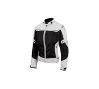 Moore Giacca BAHIA LADY - Bianco e nero, M