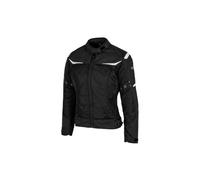 Moore Giacca BAHIA LADY - Nera, M