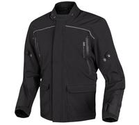 Moore Giacca Latitude - Nera, M