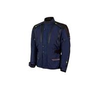 Moore Giacca Okami Pro - Blu, M