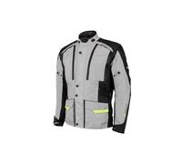 Moore Giacca Okami Pro - Grigia, M