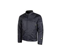 Moore Giacca Storm - Blu, M