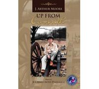 Moore, J. Arthur, Up From Corinth (3Rd Edition) Book NUOVO
