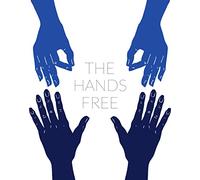 Moore, James - Hands Free