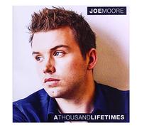 Moore, Joe - Thousand Lifetimes