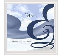Moore, Joseph Patrick - Soul Cloud