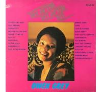 Moore, Junior - Kill Me With Love