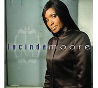 Moore, Lucinda - Lucinda Moore