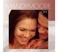 Moore,Mandy - Cry