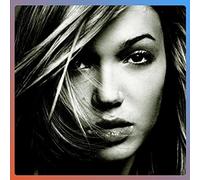 Moore,Mandy - Mandy Moore