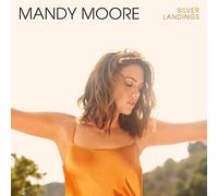 Moore Mandy - Silver Landing