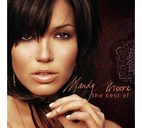 Moore,Mandy - The Best of Mandy Moore