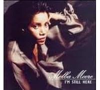 Moore, Melba - I'm Still Here