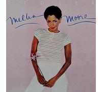 Moore Melba - Melba Moore