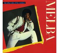 Moore,Melba - Other Side Of The Rainbow,The