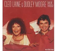 Moore/ Moore/ Brown/ Ceroli/ Laine - Smilin Prough