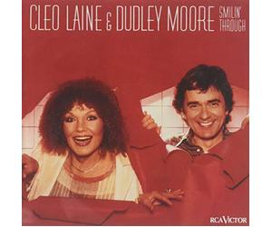Moore/ Moore/ Brown/ Ceroli/ Laine - Smilin Prough
