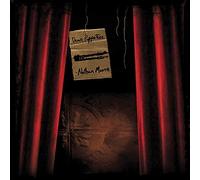 Moore, Nathan - Dear Puppeteer