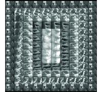 Moore, R. Stevie - Hearing Aid (2 LP)