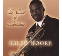 Moore Ralph - Sound of Christmas