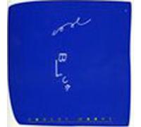 Moore, Robert - Cool Blue