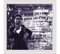Moore, Sirena C. - It's Not My Fault It's Just My Time!