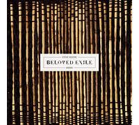 Moore, Steve - Beloved Exile