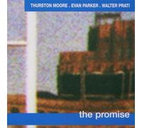 Moore Thurston, Parker Evan & Prati Walter - Promise