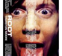 Moore,Thurston - Root