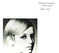 Moore, Thurston/Surg - Not Me