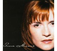 Moore, Tina - Tina Moore