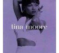 Moore,Tina - Tina Moore