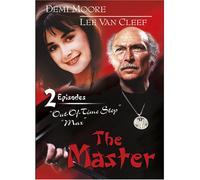 Moore/Van Cleef/Van Patten/Kus - Master