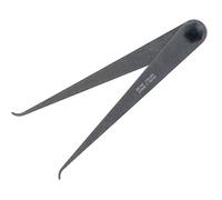 Moore & Wright - 3306R Joint Joint Pinza 150mm (6 pollici)