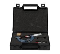 Moore&Wright 940MX Adjustable Mic New NFP