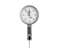 Moore & Wright MW420-03I Quadrante Test Indicatori 0.030in Res 0.0005in