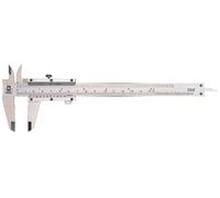Moore & Wright - Vernier Caliper 150mm (6 pollici)