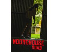 Moorehouse Road (DVD)