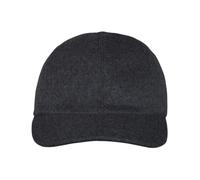 Moorer, ,Accessories ,Uomo ,Grigio ,M Robinson-Le