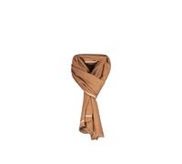 Moorer, ,Accessories ,Uomo ,Marrone ,ONE SIZE Augustine-Vna