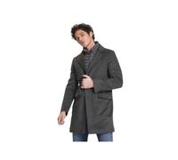 Moorer - Cappotto monopetto - - Coats - Uomo - Grigio - L